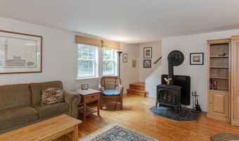 67 Comstock Rd, Alstead, NH 03602