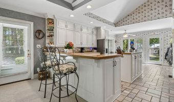 4751 Bill Cheek Rd, Auburn, GA 30011