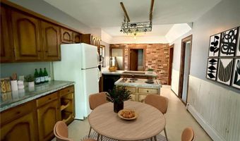 115 N 2nd Ave, Albert Lea, MN 56007