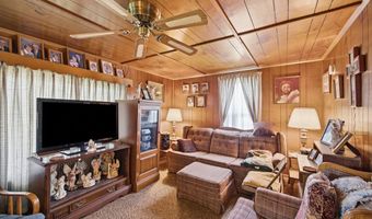 895 Us Rt 250, Ashland, OH 44805
