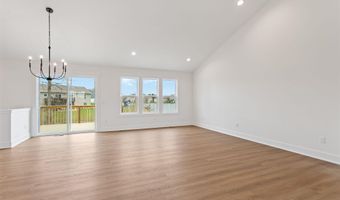 11782 Everett Ave, Allendale, MI 49401