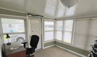 1237 W. Rudolph St, Avon Park, FL 33825