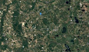 Tbd NW US HWY 441, Alachua, FL 32615