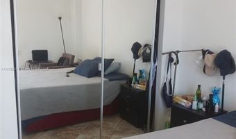 3701 N Country Club Dr 706, Aventura, FL 33180