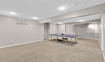 21 Old Willimantic Rd, Columbia, CT 06237