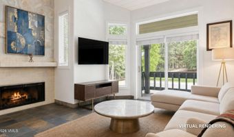 121 Willis Pl 127, Beaver Creek, CO 81620