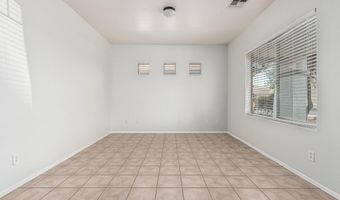 513 S 115TH Dr, Avondale, AZ 85323