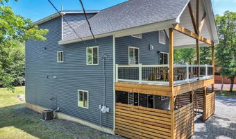 139 Lucretius Trl, Albrightsville, PA 18210