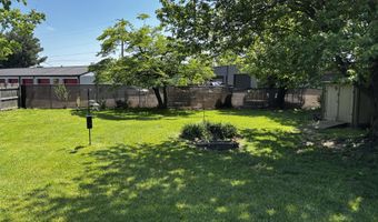 113 Madison Ave, Bardstown, KY 40004