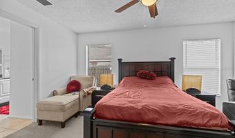 1345 TINDARO Dr, Apopka, FL 32703