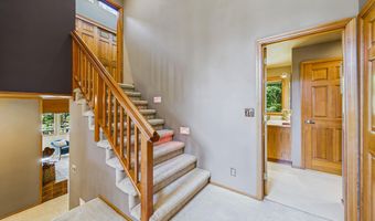 470 E California Ave, Arcata, CA 95521