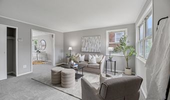 4213 DORIS Ave, Baltimore, MD 21225