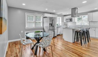 84 Oxford St, Bridgeport, CT 06606