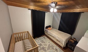 8282 Salem, Athens, OH 45701