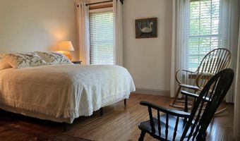 24 Rondout Ln, Accord, NY 12404