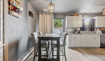 617 Pitney Rd, Absecon, NJ 08201