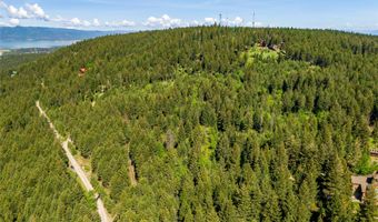 25 Starview Dr, Bigfork, MT 59911