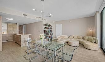 10201 E Bay Harbor Dr 601, Bay Harbor Islands, FL 33154