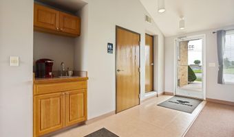 3741 Tittabawassee, Saginaw, MI 48604