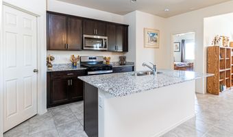 16500 S Placita Jibe, Sahuarita, AZ 85629
