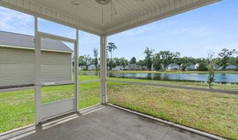46 Cedarwood St, Beaufort, SC 29906