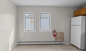 517 14th Ave, Belmar, NJ 07719
