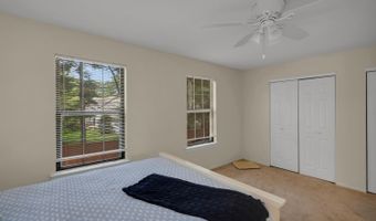 75 Bradford Ct, Aberdeen, NJ 07747