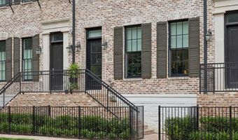 14932 Oak St, Addison, TX 75001