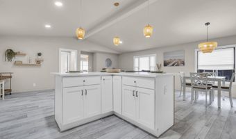 3 Casey Ct, Barnegat, NJ 08005