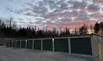 5 Saint Laurent Ln, Berlin, NH 03570