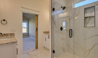 1128 Speckled Teal Path, Aiken, SC 29803