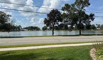 146 Washington Ave, Alden, MN 56009