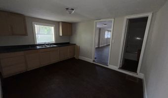 2403 Fletcher, Anderson, IN 46016