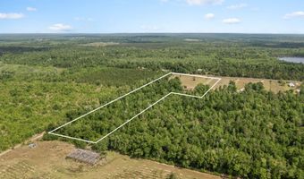 10367 NW County Road 274, Altha, FL 32421