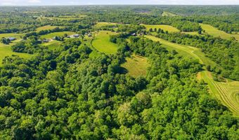 3271 Dover Rd, Augusta, KY 41002