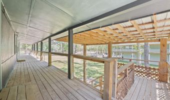 7870 SW 25TH Pl, Bell, FL 32619