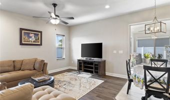 117 WALKERS POINT Dr, Auburndale, FL 33823