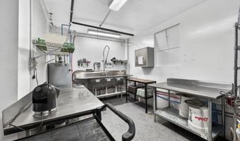 2206 7th Ave, Altoona, PA 16602