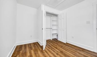 103 17th Ave front house, Belmar, NJ 07719