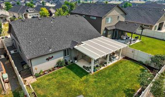 7611 W Corona Dr, Boise, ID 83709
