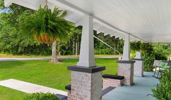 4499 Highway 308, Aynor, SC 29544