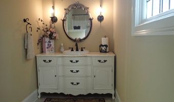 117 Big Oak, Barnesville, GA 30204