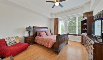 5055 Addison Cir 434, Addison, TX 75001