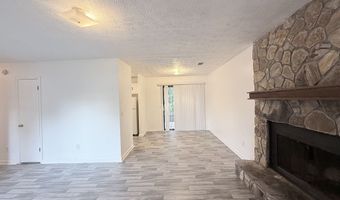 460 Rustwood Dr, Athens, GA 30606