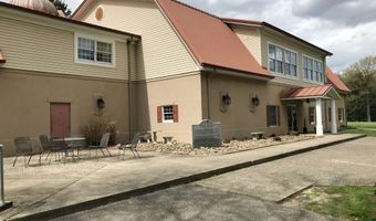 Lots 19 & Pt 20 Sec 1 May Apple Heights, Barboursville, WV 25504
