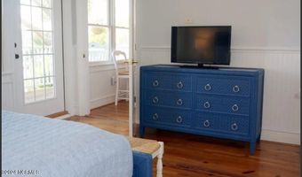 21 Keelson Row Royal Palm - J, Bald Head Island, NC 28461