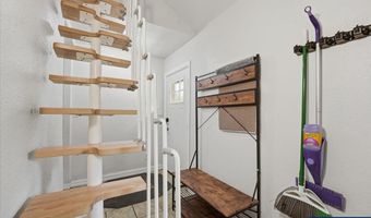 1530-1540 Salem Ave SE, Albany, OR 97321