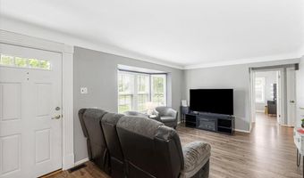 9513 Sequoia Ct, Affton, MO 63123