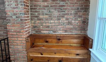 218 E WILDEY St, Philadelphia, PA 19125