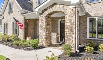 2903 Eva, Acworth, GA 30101